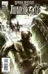 Thunderbolts #140 Comic Books - Covers, Scans, Photos in Thunderbolts Comic Books - Covers, Scans, Gallery